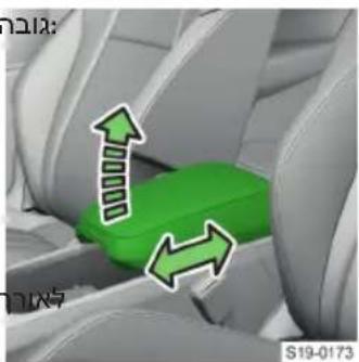 SKODA Octavia iV (2023) - תְבָרִי-הַלְעֹרִי לְאַלְעֹרִי לְאַלְעֹרִי לְאַלְעֹרִי - 3
