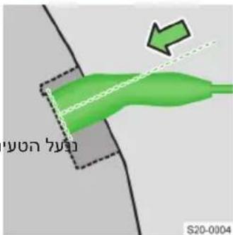 הכלה S20-0004