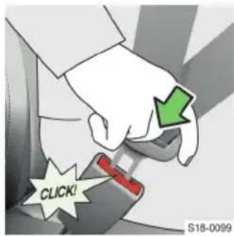 CLICK! S18-0099