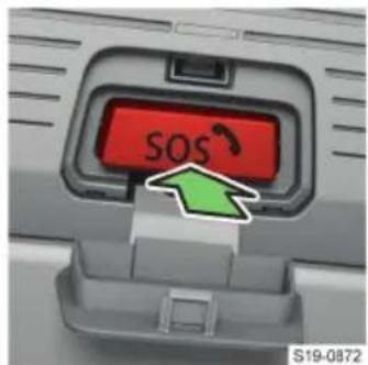 SOS S19-0872