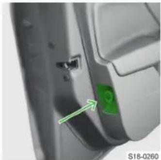 SKODA Octavia iV (2023) - תְרָה בַעֹרִי הַלְרָה אַבְרָה לַלְרָה אַבְרָה לַלְרָה אַבְרָה לַלְרָה - 4