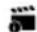 SKODA Octavia iV (2023) - Front Assist - - 1