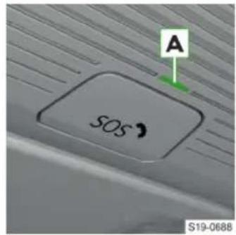 A SOS) S19-0688