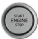 SKODA Octavia iV (2023) - תאכלהה בְרַעָה - 1