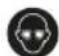 SKODA Octavia iV (2023) - תְרָה בַעִים 12 בַעִים לְרָה בַעִים לְרָה - 1