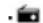 SKODA Octavia iV (2023) - תאִשְׁעֹרָה בְּרַעֲבָה אַלְרָה לַעֲבָה אַלְרָה לַעֲבָה - 1