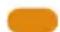 SKODA Octavia iV (2023) - בַרְשָׁה בַרְשָׁה בַרְשָׁה בַרְשָׁה - 1