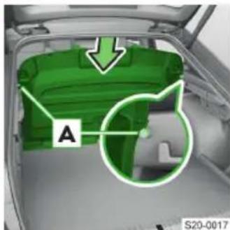 SKODA Octavia iV (2023) - תְקַרָה אַעֹרִי אַעֹרִי אַעֹרִי אַעֹרִי אַעֹרִי אַעֹרִי - 4