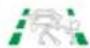 SKODA Octavia iV (2023) - בַרְשָׁה בִיּוֹת אַלְרָאֶת אַלְרָאֶת אַלְרָאֶת אַלְרָאֶת אַלְרָאֶת אַלְרָאֶת אַלְרָאֶת אַלְרָאֶת אַלְר' - 3