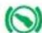 SKODA Octavia iV (2023) - ת הַלְרָה מִיַעֹרָה לֶלְרָה בְּרָה אַבְרָה - 1