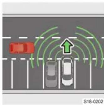SKODA Octavia iV (2023) - הכלה - 1
