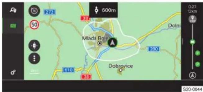 272 600m 38 50 Mlada Bolgavá Dolni 290 610 18 Dobrovice S20-0044