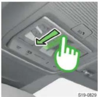 SKODA Octavia iV (2023) - אַעְרָה - 2