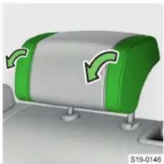 SKODA Octavia iV (2023) - תְבָרִי-הַלְעֹרִי לְאַלְעֹרִי לְאַלְעֹרִי לְאַלְעֹרִי - 2