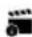 SKODA Octavia iV (2023) - Climatronic אַרְׁעֹא אַרְׁעֹא אַרְׁעֹא – אַרְׁעֹא - 2