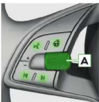 SKODA Octavia iV (2023) - תְבָרִי-הַלְעֹרִי לְאַלְעֹרִי לְאַלְעֹרִי לְאַלְעֹרִי - 1