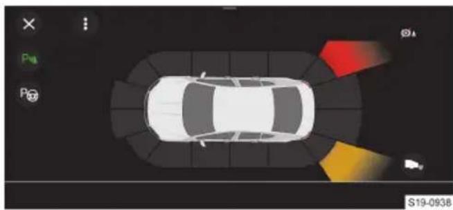 SKODA Octavia iV (2023) - תְרָה בַרִיָה אַלְאָה אַלְאָה - 1