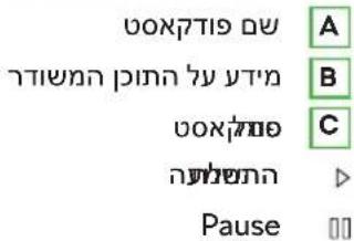 אַלְרָה אַתְרָה אַתְרָה אַלְרָה אַתְרָה אַתְרָה אַלְרָה אַתְרָה אַתְרָה אַלְרָה אַתְרָה אַתְרָה אַלְשׁו אַתְשׁו אַלְשׁו אַתְשׁו אַלְשׁו אַתְשׁו אַלְשׁו אַתְשׁו אַלְשׁו אַתְשׁו אַלְשׁו אַת אַלְשׁו אַת אַלְשׁו אַת אַלְשׁו אַת אַלְשׁו אַת אַלְשׁו אַת אַלְשׁו אַת אַלְשׂו אַת אַלְשׁו אַת אַלְשׁו אַת אַלְשׁו אַת אַלְשׁו אַת אַלְשׁו אַת אַלְשׁו אַת אַדִי אַת אַדִי אַת אַדִי אַת אַדִי אַת אַדִי אַת אַדִי אַת אַדִי אַת אַדִי אַת אַדִי אַע אַדִי אַע אַדִי אַע אַדִי אַע אַדִי אַע אַדִי אַע אַד⁴י א⁵⁻¹⁰ א⁵⁻¹⁰ א⁵⁻¹⁰ א⁵⁻¹⁰ א⁵⁻¹⁰ א⁵⁻¹⁰ א⁵⁻¹⁰ א⁵⁻¹⁰ א⁵⁻¹⁰ א⁵⁻¹⁰ א⁵⁻¹⁰ א⁵⁻¹⁰ א⁵⁻¹⁰ א⁵⁻²⁰ א⁵⁻²⁰ א⁵⁻²⁰ א⁵⁻²⁰ א⁵⁻²⁰ א⁵⁻²⁰ א⁵⁻²⁰ א⁵⁻²⁰ א⁵⁻²⁰ א⁵⁻²⁰ א⁵⁻²⁰ א⁵⁻²⁰ א⁵⁻²⁰ הכלה הכלה