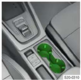 SKODA Octavia iV (2023) - תְרָה בְּרָה - 1