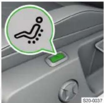 SKODA Octavia iV (2023) - תְבָר/תַלְהִי - 1