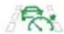 SKODA Octavia iV (2023) - בַרְשָׁה בִיּוֹת אַלְרָאֶת אַלְרָאֶת אַלְרָאֶת אַלְרָאֶת אַלְרָאֶת אַלְרָאֶת אַלְרָאֶת אַלְרָאֶת אַלְר' - 2