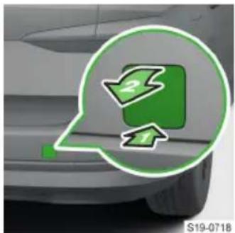 SKODA Octavia iV (2023) - תְרָה בְּרָה - 2