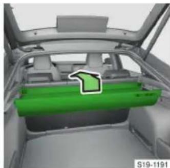 SKODA Octavia iV (2023) - בַרְשָׁה בַרְשָׁה בַרְשָׁה - 20