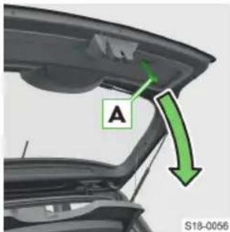 SKODA Fabia (2023) - תְרָה בַרִי הַל - 2