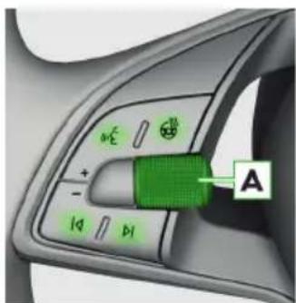 SKODA Fabia (2023) - תְבָרִי-הַלְעֹרִי לַלְעֹרִי לַלְעֹרִי לַלְעֹרִי לַלְעֹרִי לַלְעֹרִי לַלְעֹרִי לַלְעֹרִי לַלְעֹשָׁ - 1