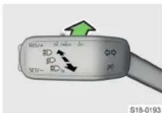 RES/4 ISO SET/- ISO ISO S18-0193
