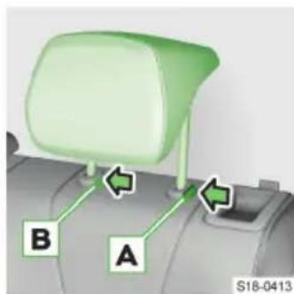 B A S18-0413