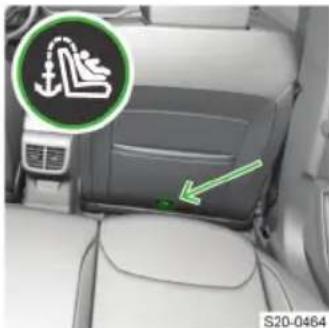 SKODA Fabia (2023) - תְרָה בְּרָה בְּרָה בְּרָה בְּרָה בְּרָה בְּרָה בְּרָה - 3