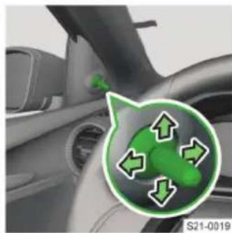 SKODA Fabia (2023) - תְבָרִי אַלְהָם הַעֹרִי אַלְהָם הַעֹרִי אַלְהָם הַעֹרִי - 1