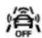 SKODA Fabia (2023) - בְרָהוֹת אַלְאָה בְּרָהוֹת אַלְאָה - 2