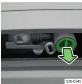 SKODA Fabia (2023) - ת הכלהה וְרַעּוֹם - 20