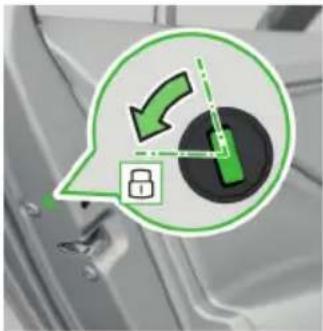SKODA Fabia (2023) - תַעְרָה בְּרָה אַלְבָרִים - 1