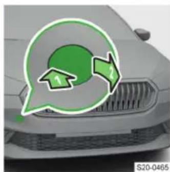 SKODA Fabia (2023) - בַרְשָׁה בְּרִי הַרְשָׁה - 1