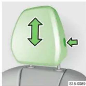 SKODA Fabia (2023) - בַרְשָׁה בַרְשָׁה בַרְשָׁה - 1