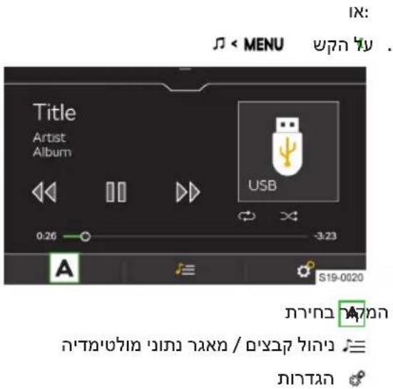IN: ↓ < MENU ↑ ↓ ↑ ↓ Title Artist Album USB 0:26 -3:23 A S19-0020 הכלה / אב'ר/שְׁר ב'ר/שְׁר ב'ר/שְׁר ב'ר/שְׁר ב'ר/שְׁר ב'ר/שְׁר ב'ר/שְׁר ב'ר/שְׁר ב'ר/שְׁר ב'ר/שְׁר ב'ר/שְׁר הכלה / אב'ר/שְׁר ב'ר/שְׁר ב'ר/שְׁר ב'ר/שְׁר ב'ר/שְׁר ב'ר/שְׁר ב'ר/שְׁר ב'ר/שְׁר ב'ר/שְׁר