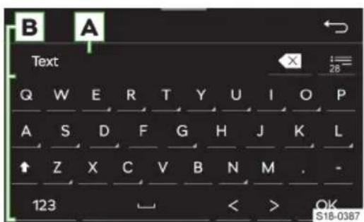 SKODA Fabia (2023) - תִרְהָה בְּרַעֹם - 1