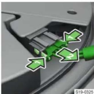 SKODA Fabia (2023) - תִרְשָׁה בַרְשָׁה בַרְשָׁה - 1