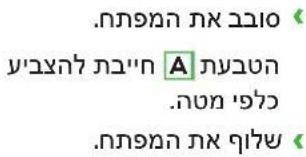 .הכלהה אַרְׁבָר אִשׁוֹת אַרְׁבָר A .הכלהה אַרְׁבָר .הכלהה אַרְׁבָר 100% .