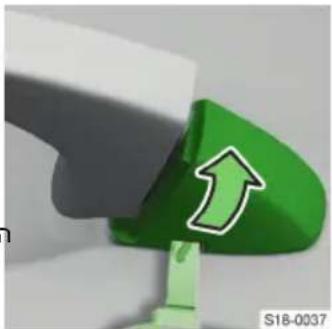 SKODA Fabia (2023) - תְקַרָה בְּרָה בְּרָה – בְּרָה בְּרָה - 1
