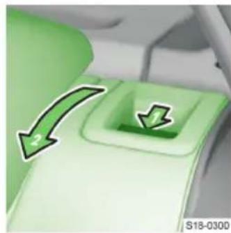 SKODA Fabia (2023) - תְרָה בַרִי לְרָה בַרִי לְרָה - 2