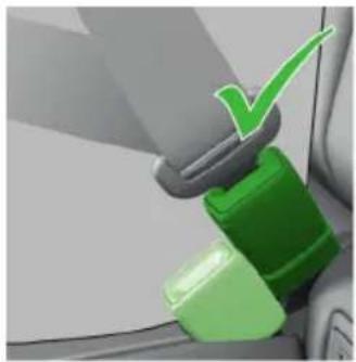 SKODA Fabia (2023) - תְרָה בְּרָה בְּרָה בְּרָה בְּרָה בְּרָה בְּרָה בְּרָה - 1