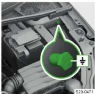 SKODA Fabia (2023) - תאַעְרָה לַעְרָה - 2