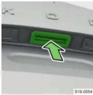 SKODA Fabia (2023) - תְרָה בַרִי הַל - 1