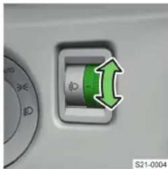 SKODA Fabia (2023) - תְרָה - 1
