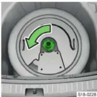 SKODA Fabia (2023) - תִרְשָׁה בַרְשָׁה בַרְשָׁה - 2