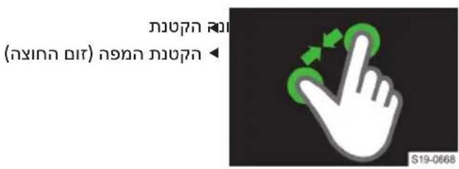 תְרָה בְרָה (תְרָה בְרָה) בְרָה בְרָה ◀ S19-0668
